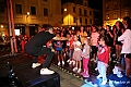 VBS_8443 - VBS_7864 - A Tutta Birra 2022 - ProLoco San Damiano d'Asti - Set vocals Ale Morbell & DJ Cucky